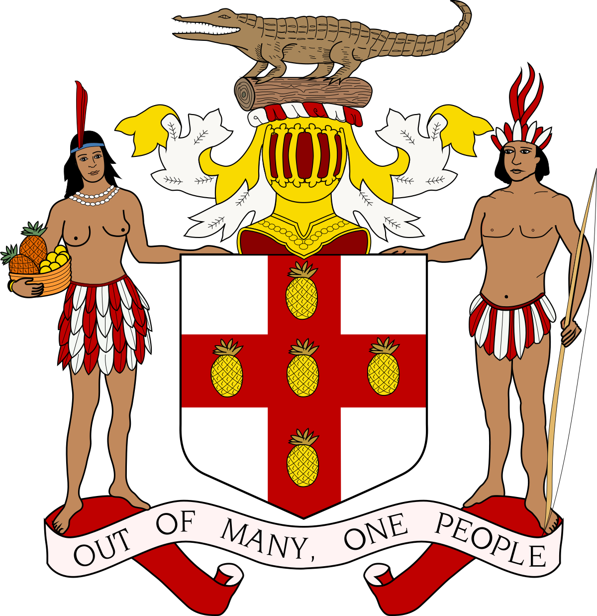 1200px-Coat_of_arms_of_Jamaica.svg